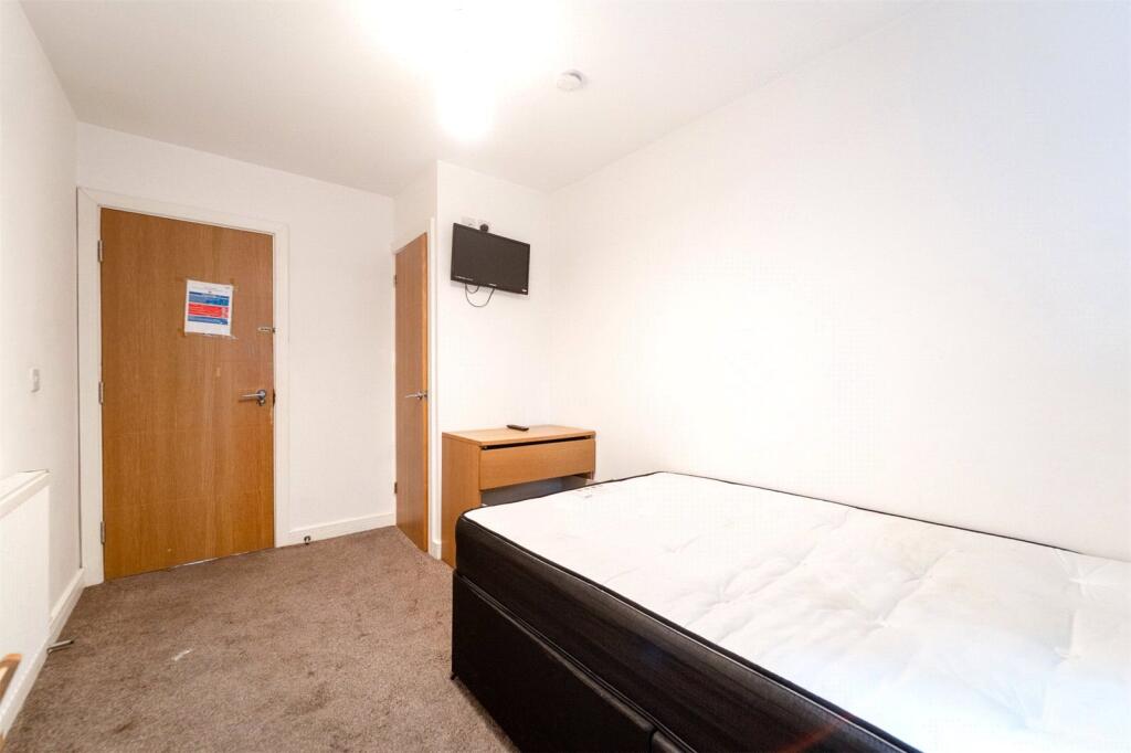 Additional image 15 of Heeley Road, Birmingham, West Midlands, B29