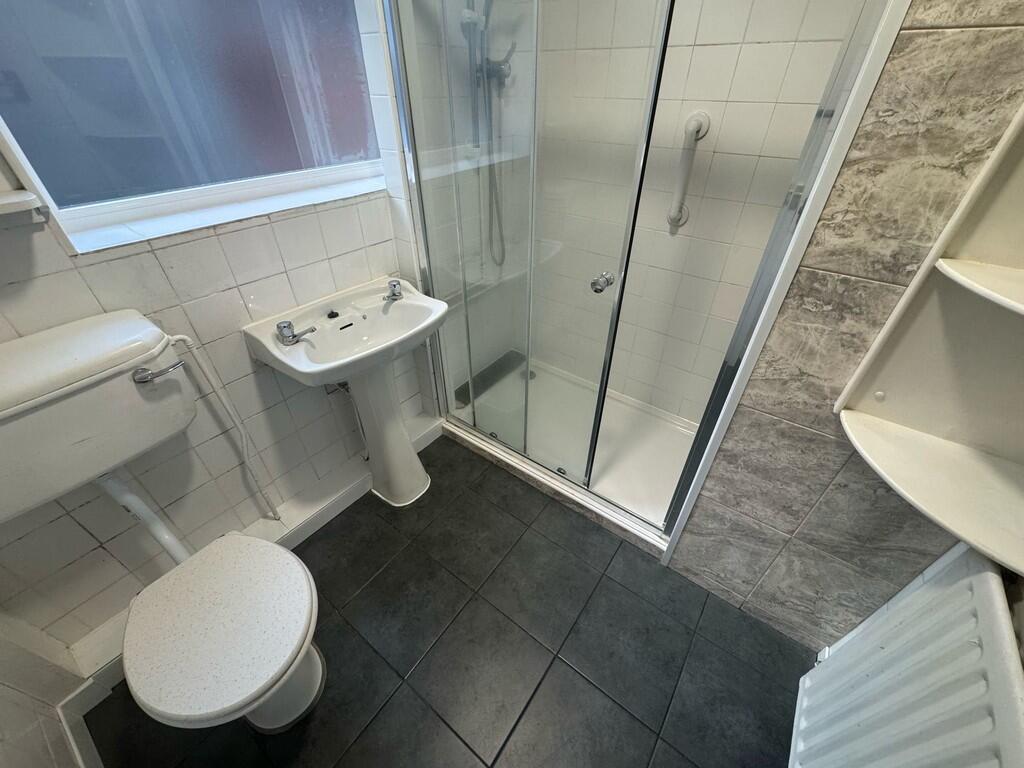 Additional image 9 of Park Road, Hockley, Birmingham