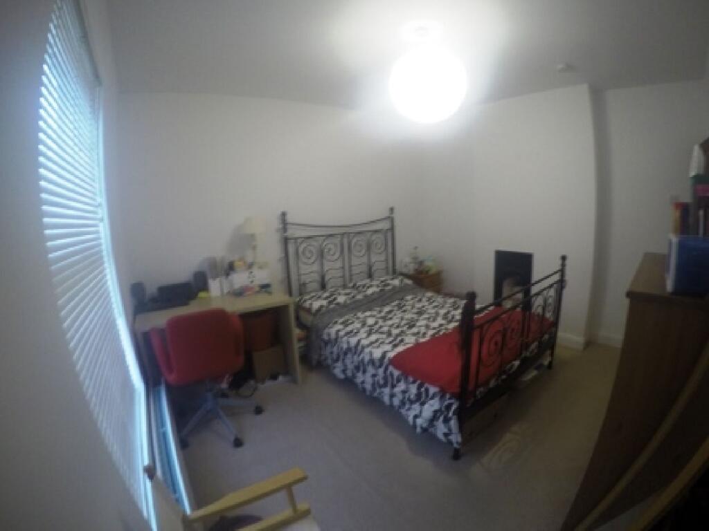 Additional image 18 of Ashley Terrace, Selly Oak, Birmingham, West Midlands, B29