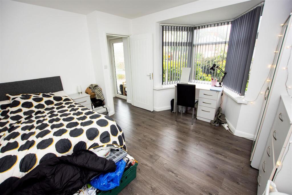 Additional image 5 of Poole Crescent, Birmingham, West Midlands, B17