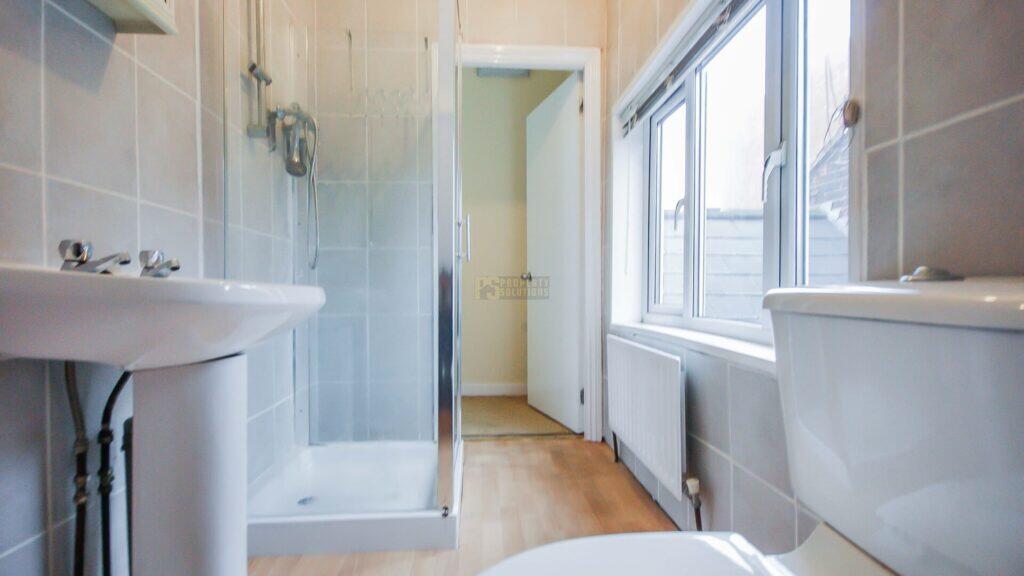 Additional image 6 of Bristol Road, Selly Oak, Birmingham, B29 6AU