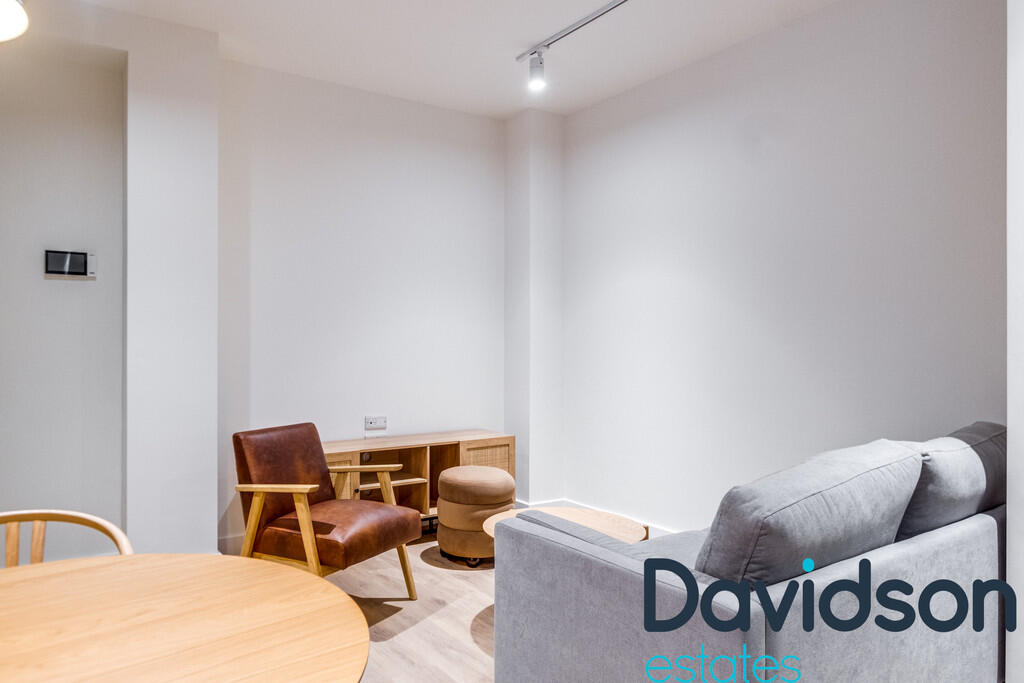 Additional image 8 of Great Hampton Street Works