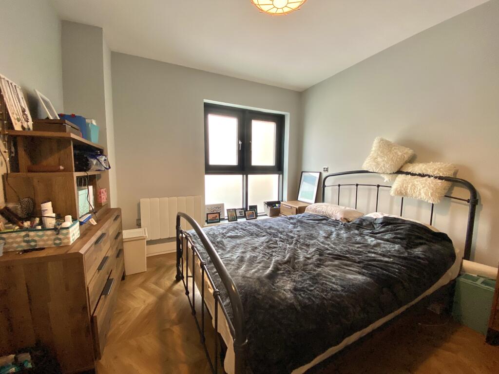 Additional image 3 of Newhall Street, BIRMINGHAM