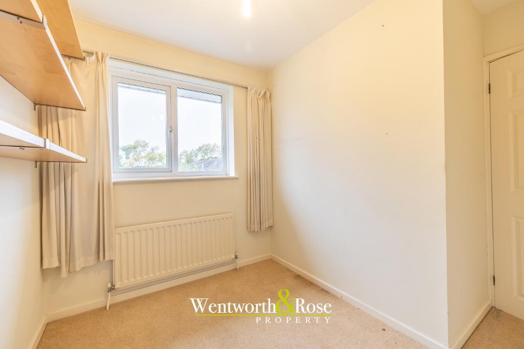 Additional image 15 of Vicarage Road, Harborne, Birmingham, B17 0SN