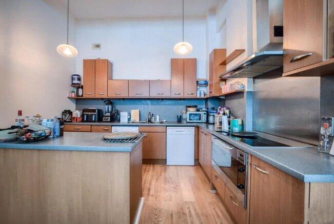 Additional image 4 of Branston Street, Birmingham, B18