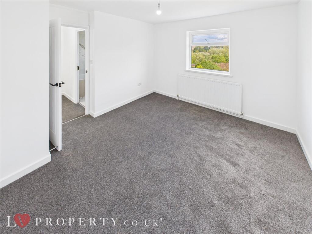 Additional image 15 of Paxton Road, Hockley, Birmingham, B18