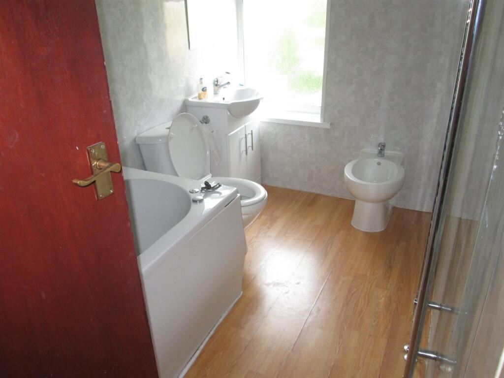 Additional image 7 of North Road