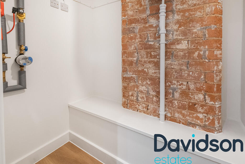 Additional image 14 of Great Hampton Street Works. Jewellery Quarter