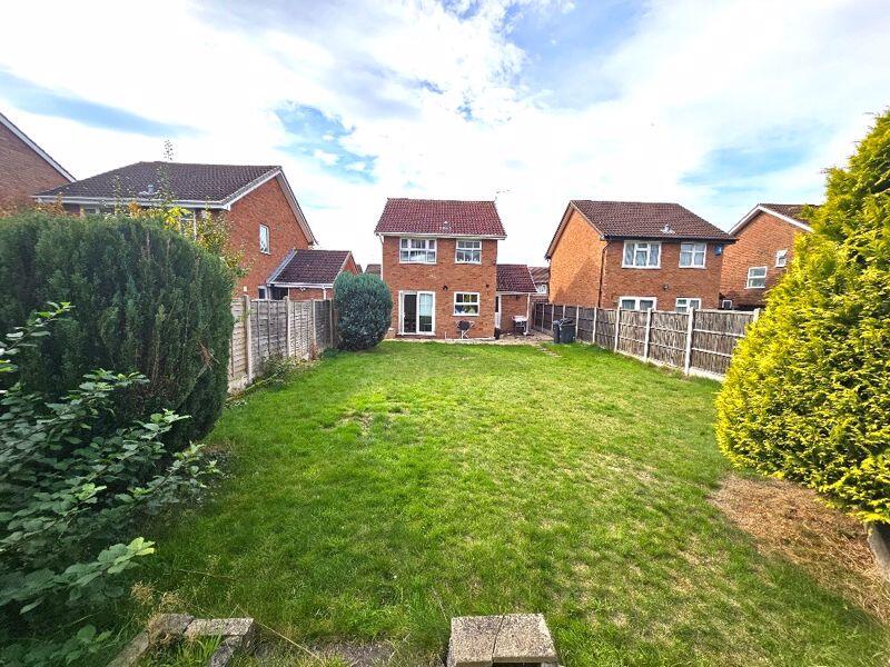 Additional image 3 of Farndon Way, Birmingham