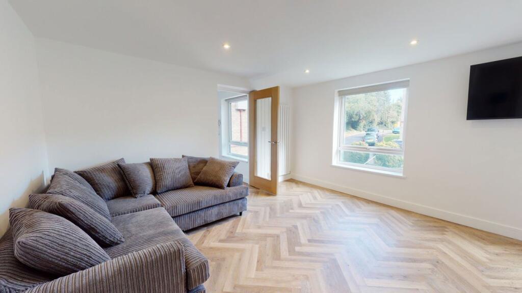 Additional image 14 of Old Abbey Gardens, B17 0JS