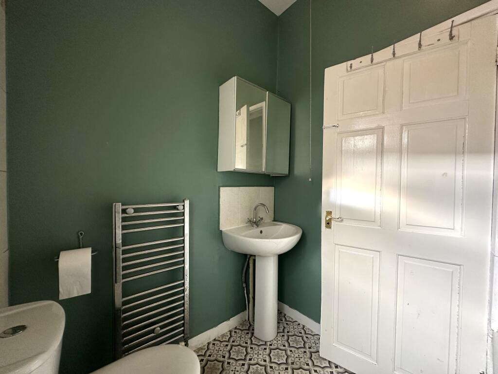 Additional image 11 of Florence Road, Acocks Green B27