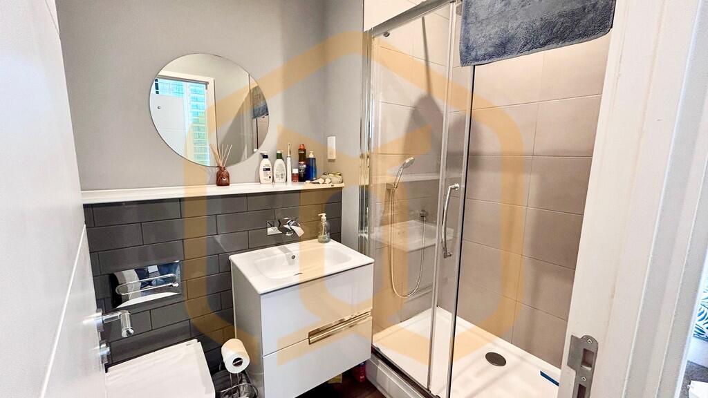 Additional image 9 of Lightwell Apartment, 61 Cornwall Street, B3 2EE