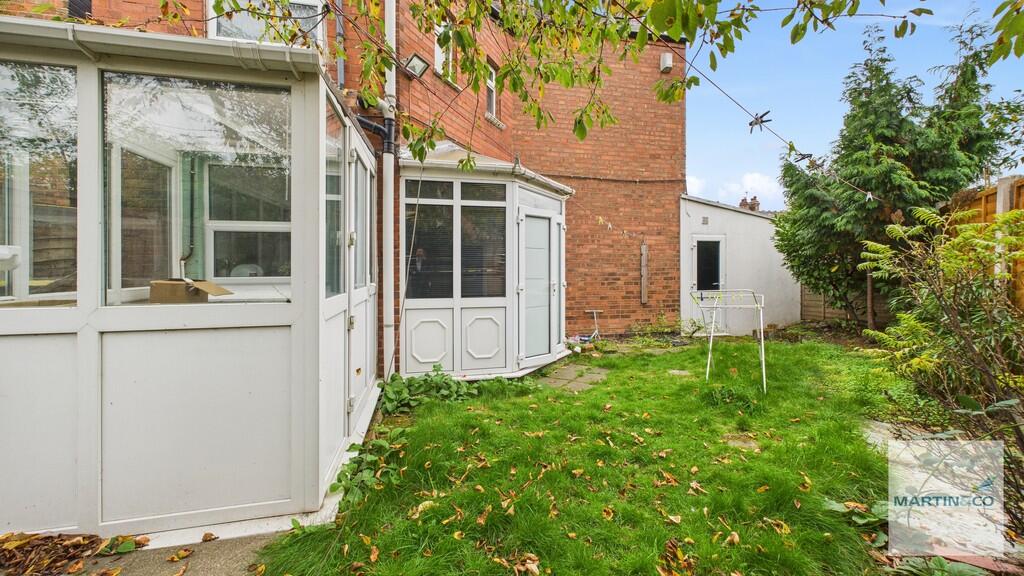 Additional image 9 of Beech Road, Erdington, B23 5QN