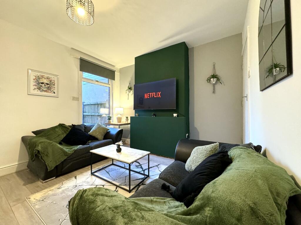 Additional image 18 of Heeley Road, Selly Oak, Birmingham, West Midlands, B29