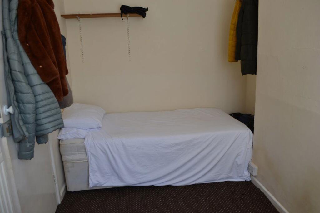 Additional image 6 of 62 Dale Road, B29 6AG