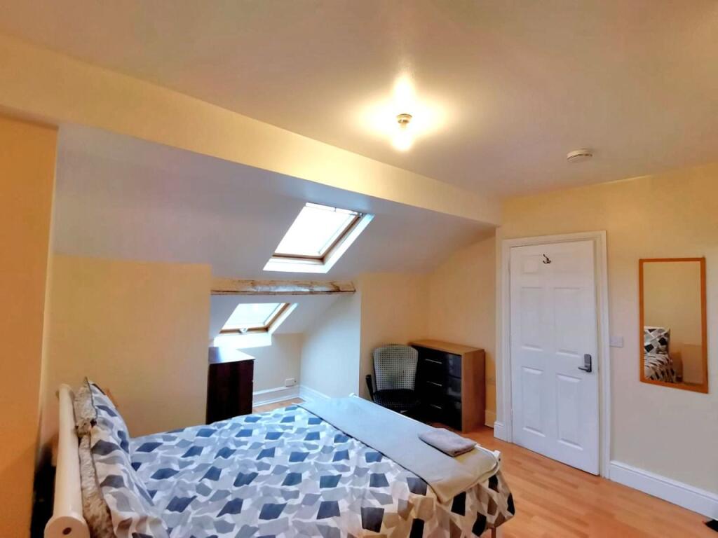 Additional image 14 of 34 Slade Road, Erdington, Birmingham, B23 7PG