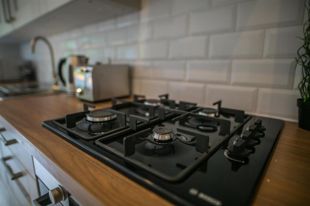 Additional image 14 of City Road, Edgbaston, Birmingham