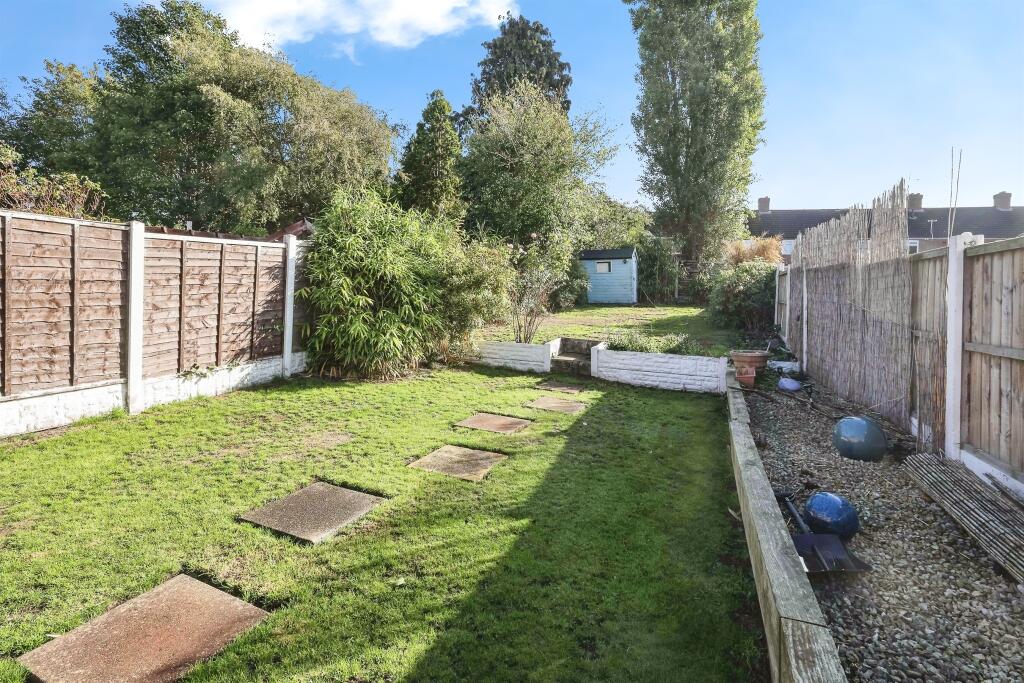 Additional image 16 of Turfpits Lane, BIRMINGHAM