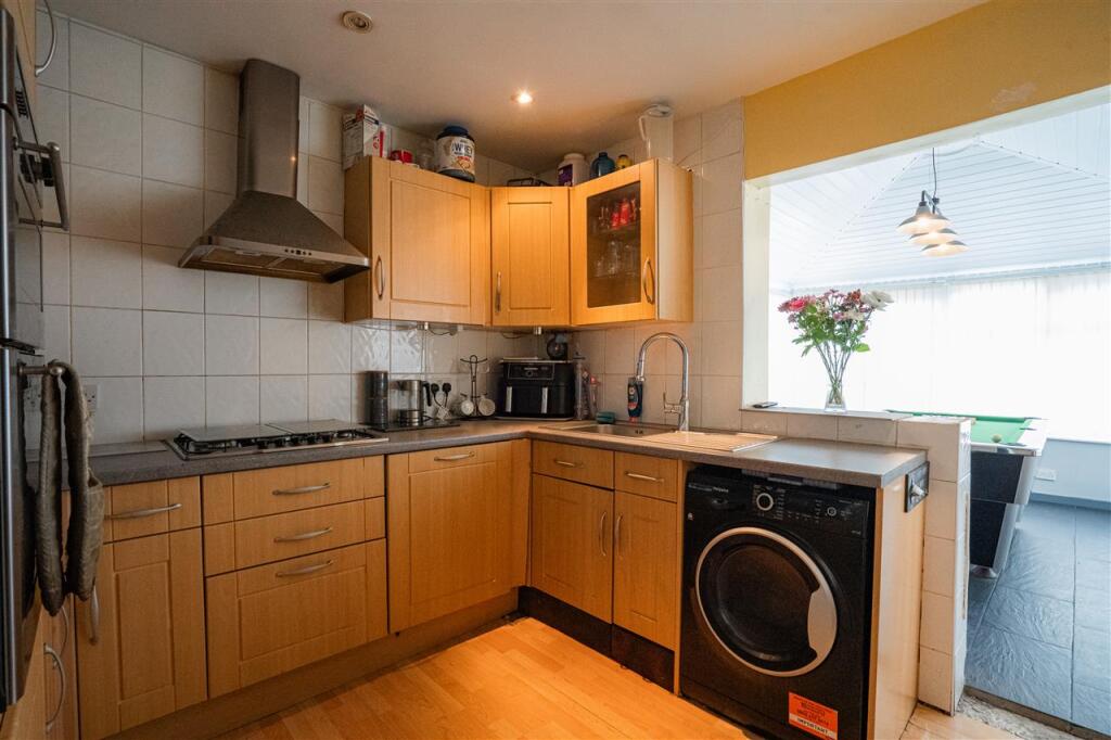 Additional image 5 of Fieldhouse Road, Birmingham