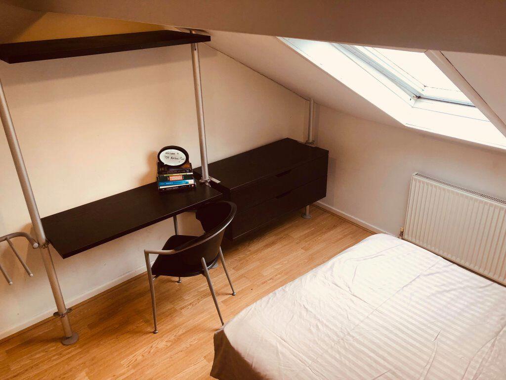 Additional image 20 of 798 Pershore Road, B29 7NG