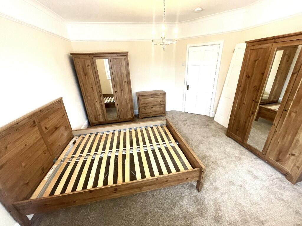 Additional image 12 of Webb Lane, Birmingham, B28