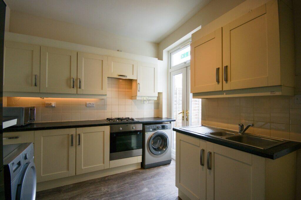 Additional image 2 of Dogpool Lane, Stirchley, Birmingham, B30 2XH