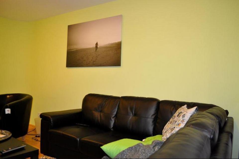 Additional image 5 of Heeley Road, Selly Oak, Birmingham