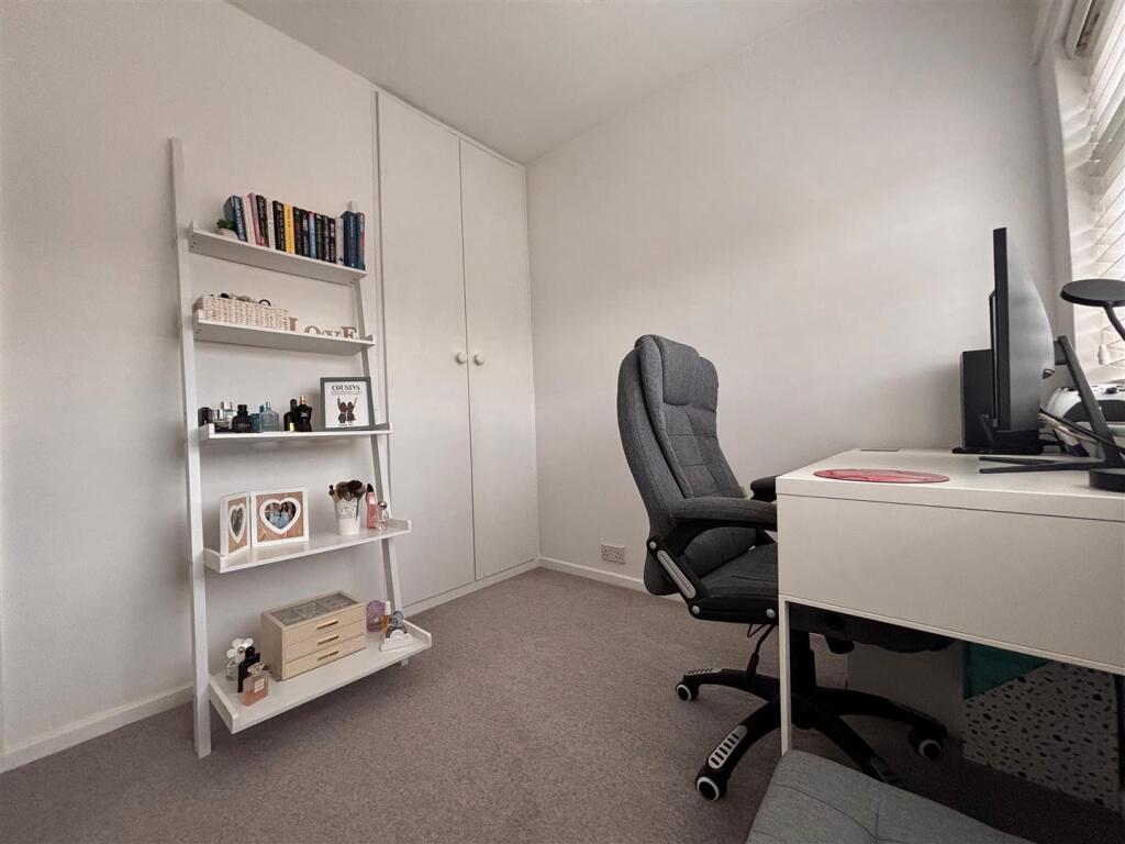 Additional image 12 of Brays Road, Sheldon, Birmingham