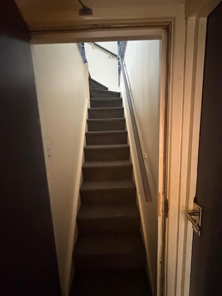 Additional image 7 of Harborne Lane, Birmingham, B29