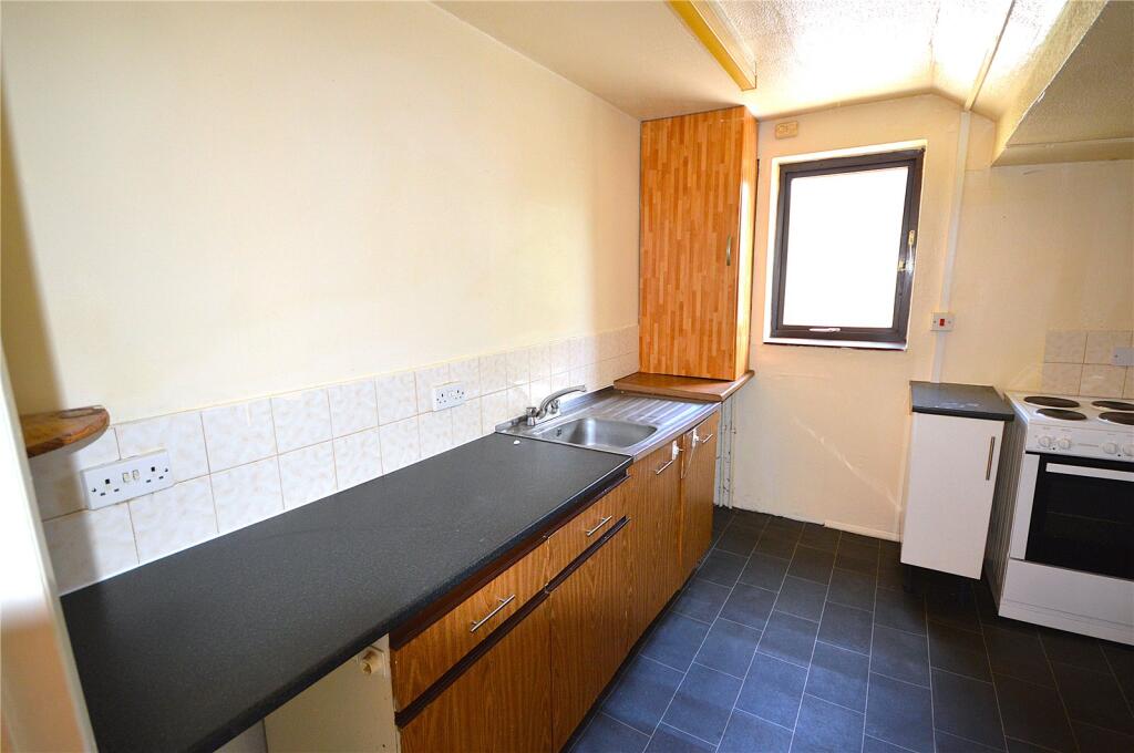 Additional image 21 of 184-188 Gospel Lane, Acocks Green, Birmingham, B27