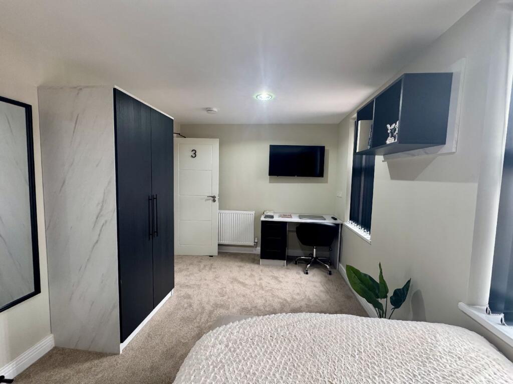 Additional image 13 of Dawlish Road, Selly Oak, Birmingham, West Midlands, B29