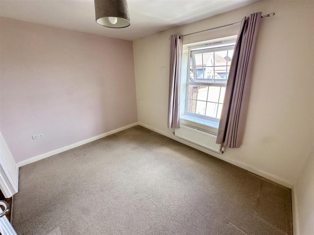 Additional image 12 of George Dixon Road, Birmingham