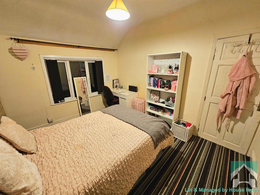 Additional image 4 of Rookery Road, Birmingham, B29