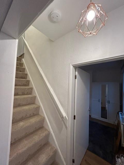 Additional image 6 of High Street, Harborne, Birmingham