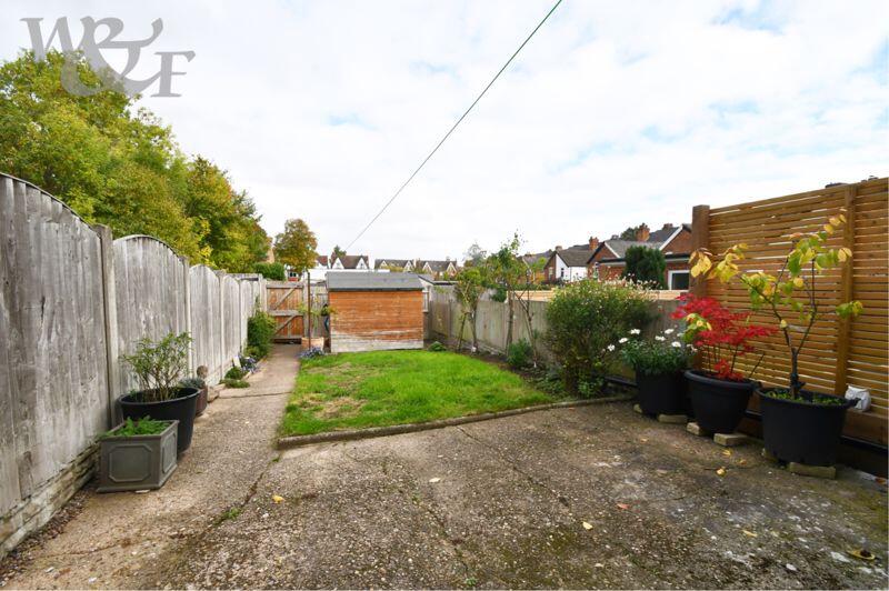 Additional image 33 of Hart Road, Erdington, Birmingham