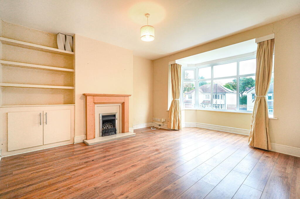 Additional image 3 of Doveridge Road, Hall Green