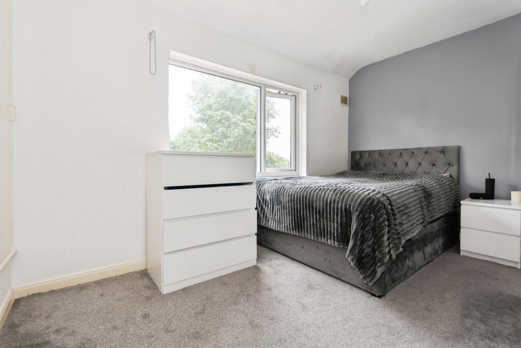 Additional image 12 of Dolphin Lane, Birmingham