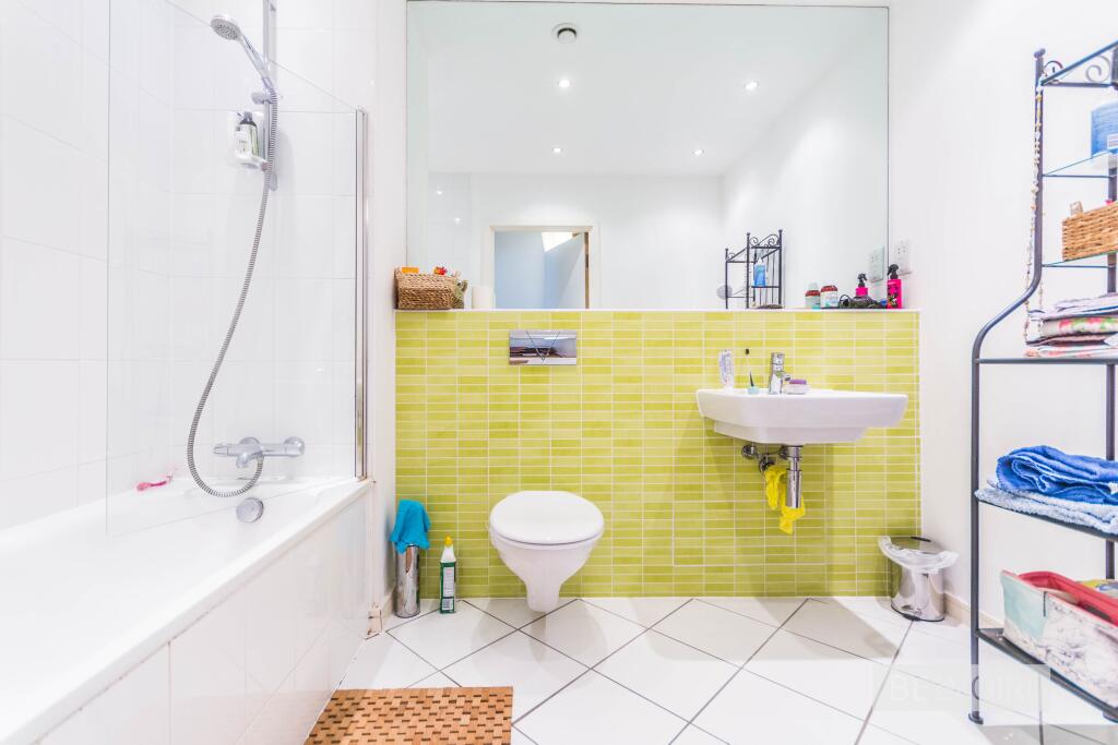 Additional image 6 of Brindley House, Newhall Street, City Centre, Birmingham, B3