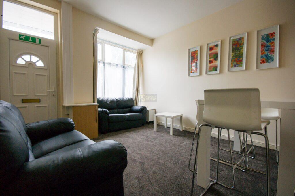 Property image for Dogpool Lane, Stirchley, Birmingham, B30 2XH