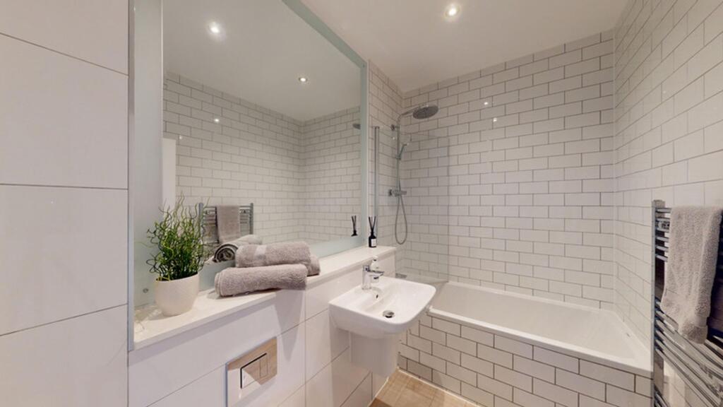 Additional image 16 of Northwood Street, Birmingham, B3