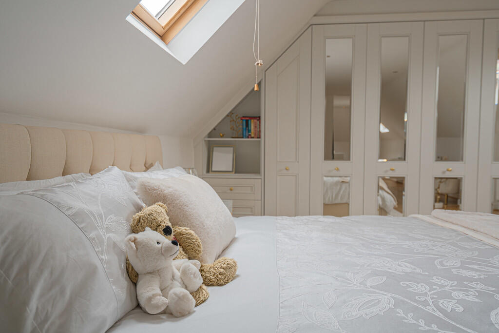 Additional image 28 of Church Lane , Handsworth Wood