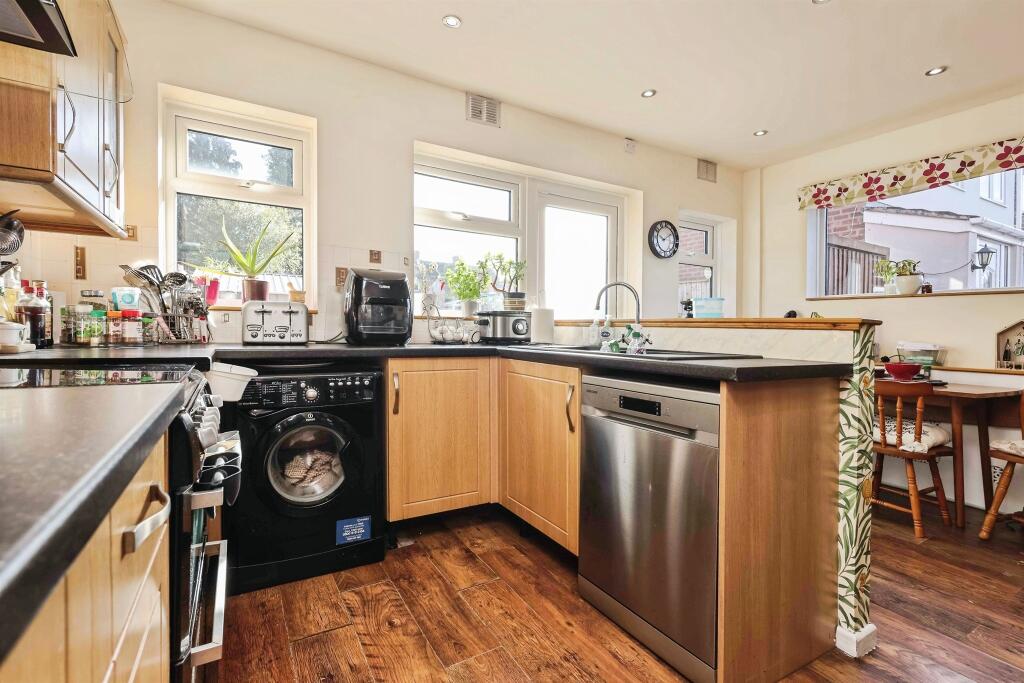 Additional image 6 of Turfpits Lane, BIRMINGHAM