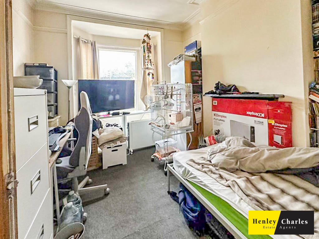 Additional image 12 of Mere Road, Erdington, Birmingham