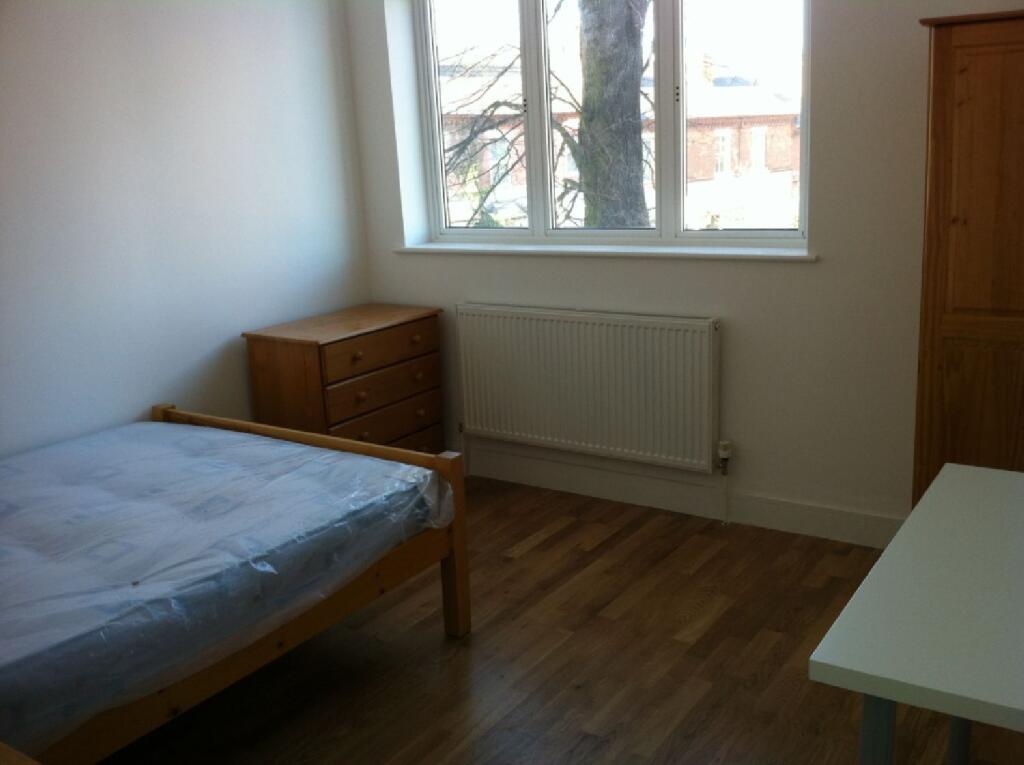 Additional image 15 of Exeter House, Selly Oak, Birmingham, West Midlands, B29