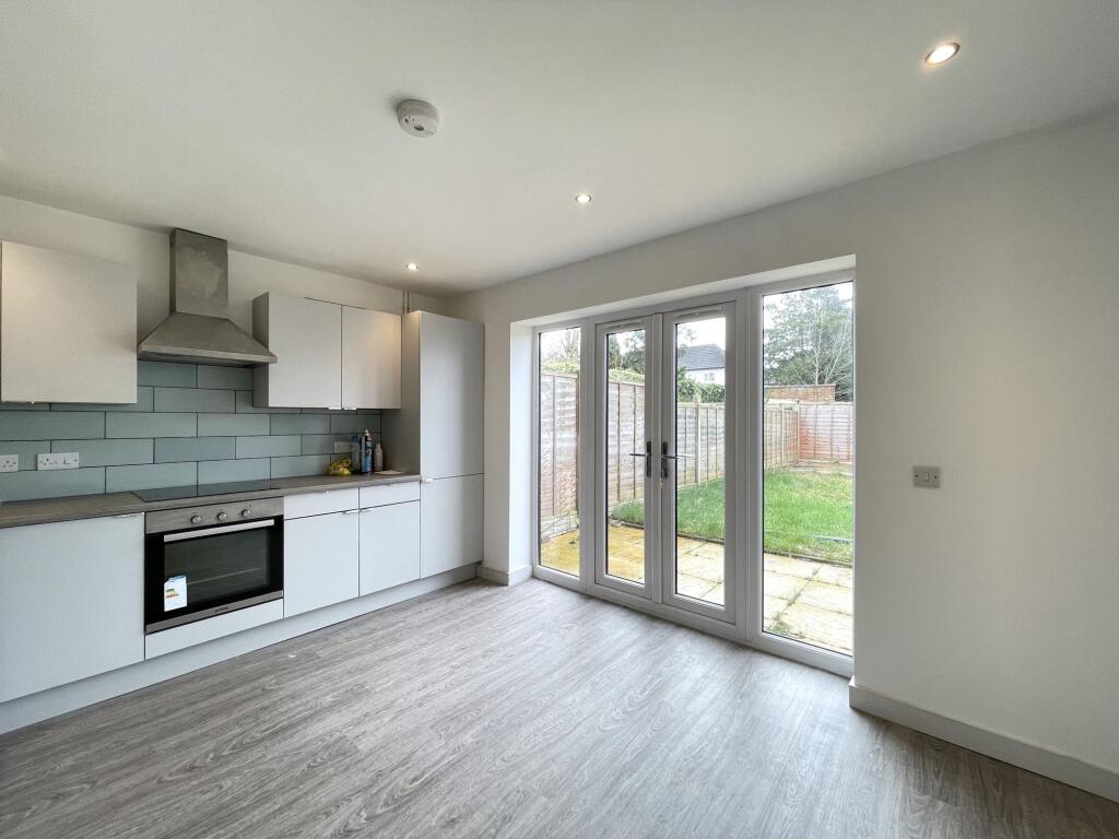 Additional image 5 of Haywards Close, Birmingham, B23