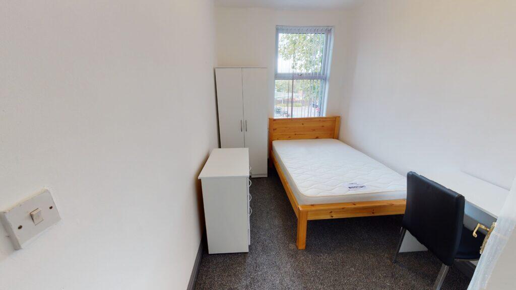 Additional image 4 of Bristol Road, Selly Oak, B29 6BQ