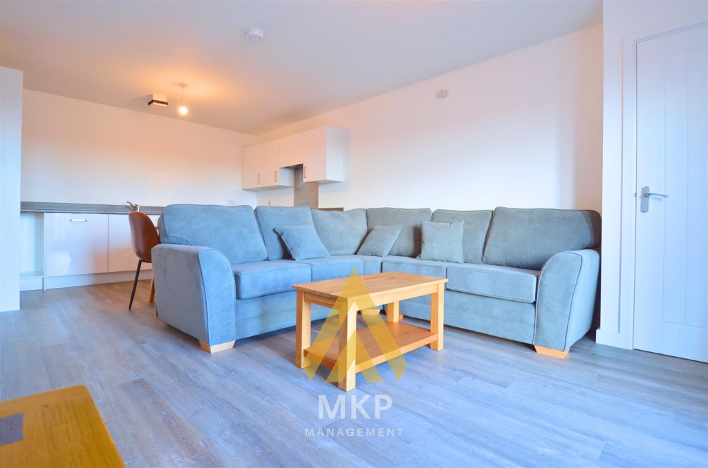 Additional image 4 of Crouch Court, 6 Tanners Way  B29 6GU