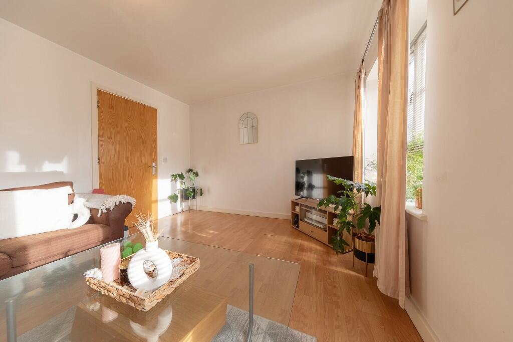 Additional image 4 of Branston Street, Birmingham, B18