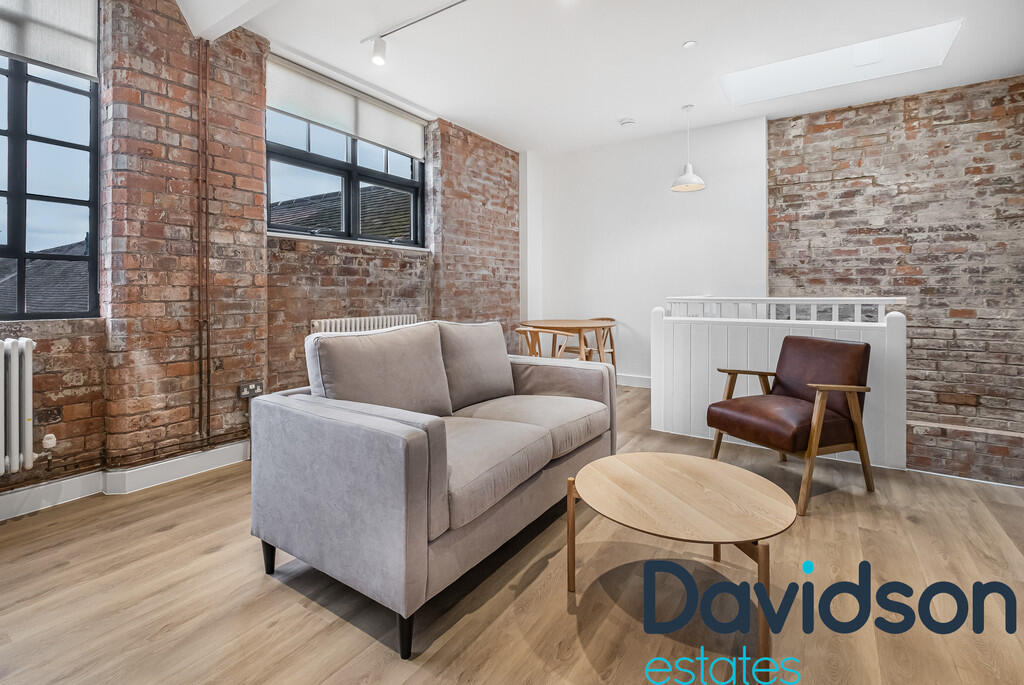 Additional image 4 of Great Hampton Street Works