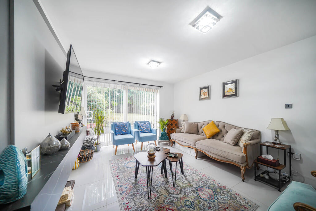 Additional image 4 of Cockthorpe Close, Harborne